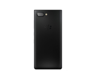 BLACKBERRY KEY 2 Czarny Dual Sim - 459151 - zdjęcie 3